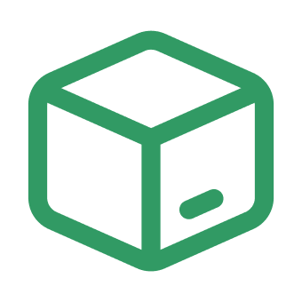 Une large gamme de services