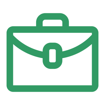Supplément réservation immédiate 2€ :