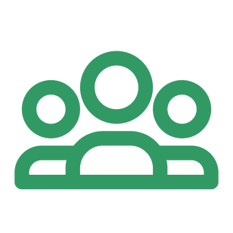 La satisfaction du client avant tout